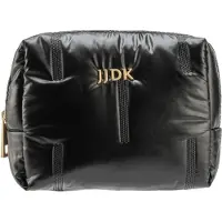 Jjdk Désir kosmetiikkapussi