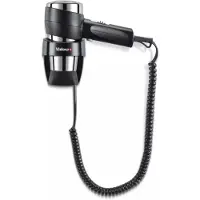 Valera Action Super Plus 1800 Hiustenkuivaaja