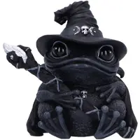 Nemesis Now - Cult Cuties - Asmoadeus - Figuuri