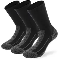 Lenz Multisport sukat 3par/pkt