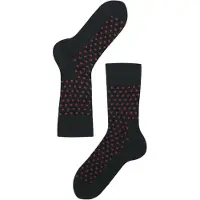 Lenz Think About Dots Sukat - 2 kpl pakkaus