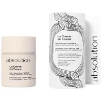 ABSOLUTION La Crème du Temps Kasvovoide 30 ml