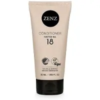 Zenz Organic Cactus 18 Conditioner 50 ml