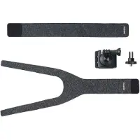 Insta360 Hand Mount Kit kiinnityssarja