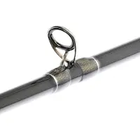 Westin Spinnerbait T Jigging-vapa