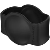 Sunnylife Silicone Lens Cover for Insta360 X3