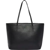 Vero Moda Asta Ostoskassi