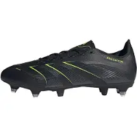 Adidas Predator League Sg Jalkapallokengät