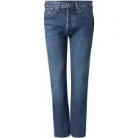 Levi's 501 Original Farkut