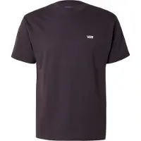 Vans Paita musta / valkoinen
