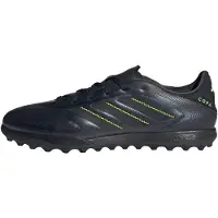 Adidas Copa Pure 3 League Tf Jalkapallokengät