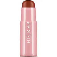 Hickap The Wonder Stick Blush & Lips Terracotta Queen