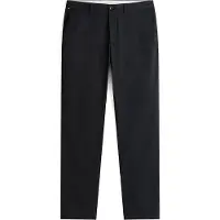 Tommy Hilfiger Chinohousut 'Denton' laivastonsininen