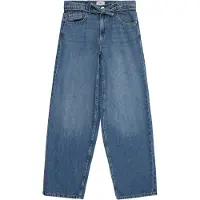 ONLY Koggianna Straight Dnm Pim205 Noos - Blue - 134