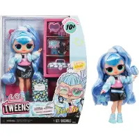 Mga Doll L.O.L. Surprise Tweens Ellie Fly