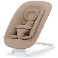 Cybex Gold Bouncer Riippumatto