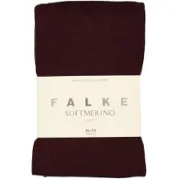 Falke Softmerino-sukkahousut