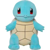 Orbico Pehmolelu Squirtle, 60 cm