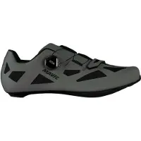 Mavic Cosmic Elite Maantiepyöräilykengät