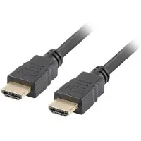 Kabel HDMI M/M 1.8M 1.4 10pkCA-HDMI-13CC-0018-B