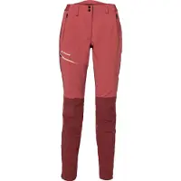 Vaude Elope Housut