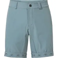 Vaude Cyclist Shortsit