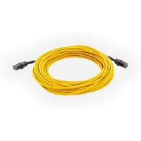 VETUS V-can-väylän Bow Pro/rimdrive-potkuriliitäntäkaapeli 5 M