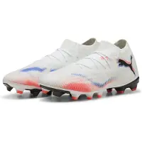 Puma Future 8 Match Fg/ag Jalkapallokengät