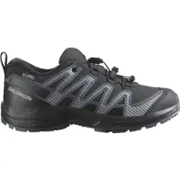 Salomon Xa Pro V8 Wp Vaelluskengät