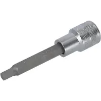 Bahco 7809M-8-120, 125 g