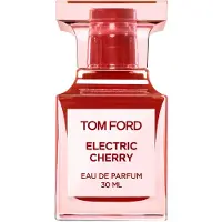 Tom Ford Electric Cherry for Unisex 1 oz EDP Spray