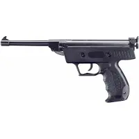 Umarex Perfecta S3 Spring- Operate 4,5mm