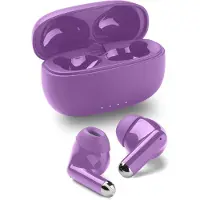 MusicSound Drift langattomat nappikuulokkeet