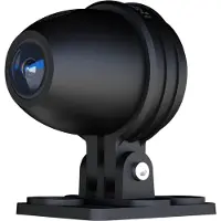 AlienRider M2S M2 Pro Etukamera