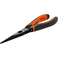 Bahco Kärkipihdit 2430G ERGO, 140mm