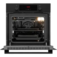 Amica Es37517 Fine 65l Monitoimiuuni