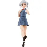 Good Smile Company Chisato Arashi Lovelive! Superstar! Figma-hahmo 13 Cm