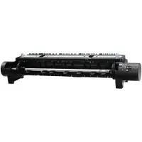 Canon ROLL UNIT RU-41 (1152C002AA)