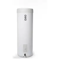 OSO Versa V100 2Kw 1X230V vedenlämmitin