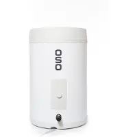 OSO Versa V50 2Kw 1X230V vedenlämmitin