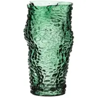 4Living Ripple 26,5cm maljakko