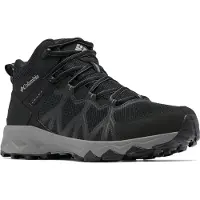 Columbia Peakfreak Ii Outdry Vaelluskengät
