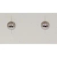 Bosie KK324RH korvakorut