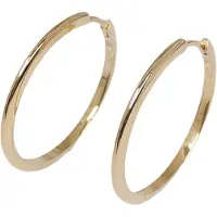 Bosie KK301G-25 korvakorut