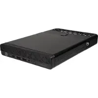HP EliteDesk 8 Mini G1a D15FRET -pöytäkone