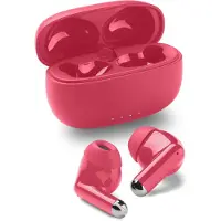 MusicSound Drift langattomat nappikuulokkeet