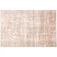 VM-Carpet Aari matto