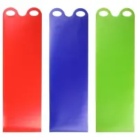 Atom roll-up XL liukuri