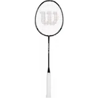 Wilson Blaze 155 sulkapallomaila