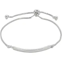 Silver Bar 1441 rannekoru